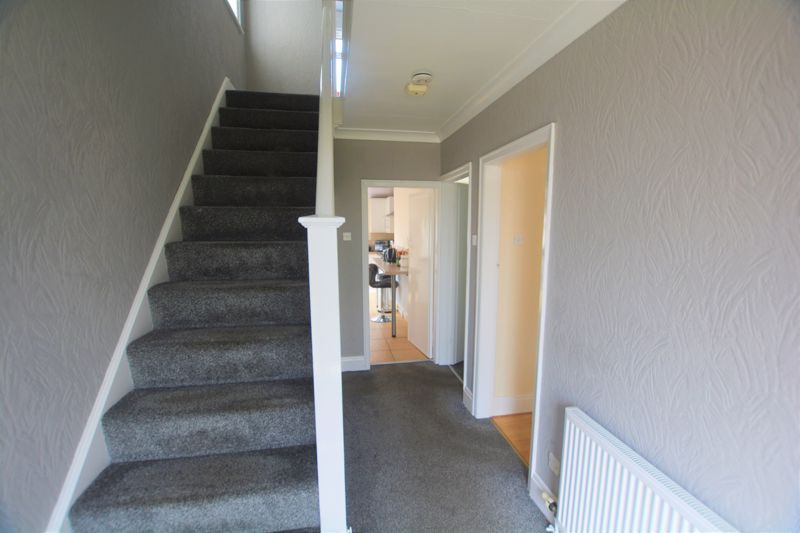 Additional image 3 of 3 bed semi-detached house to rentVicarage Gardens, Scunthorpe DN15