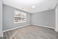 Additional image 28 of 10001 Vanderbilt Cir Apt 4, Rockville, MD, 20850