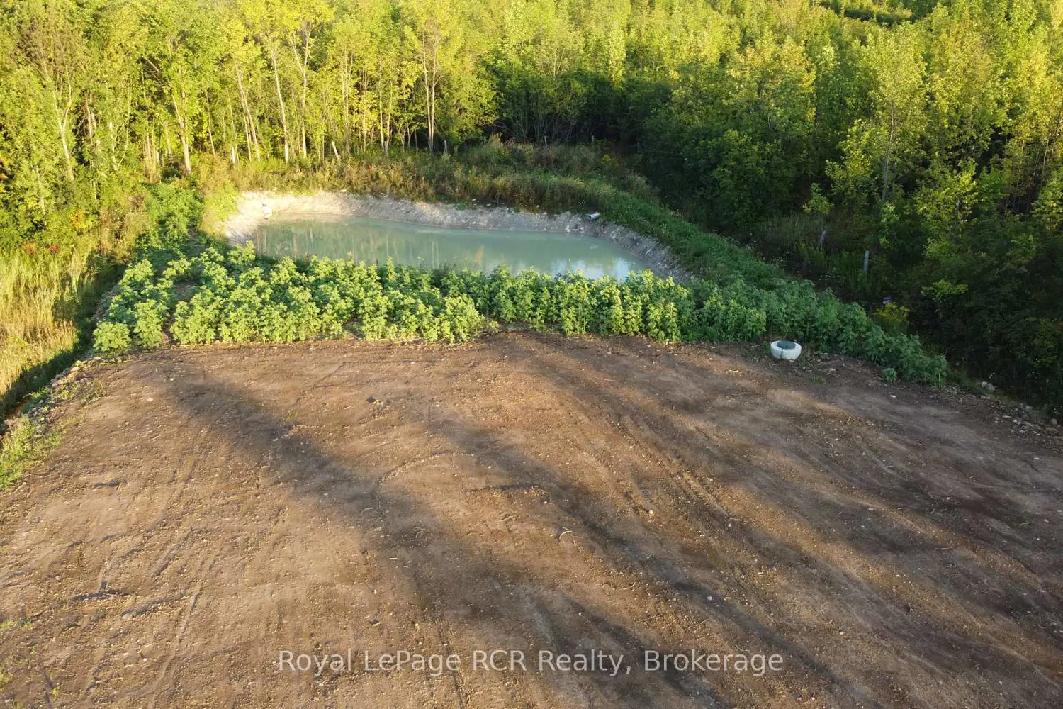 Additional image 3 of Pt Lt 1 Concession A