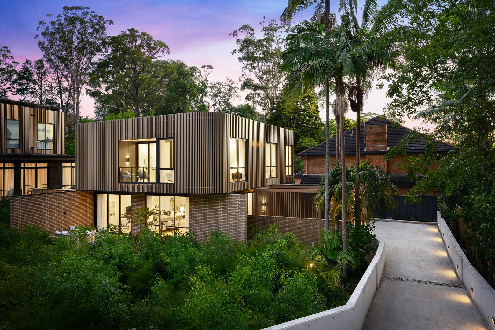 Additional image 11 of 18D Beaconsfield Parade, Lindfield NSW 2070