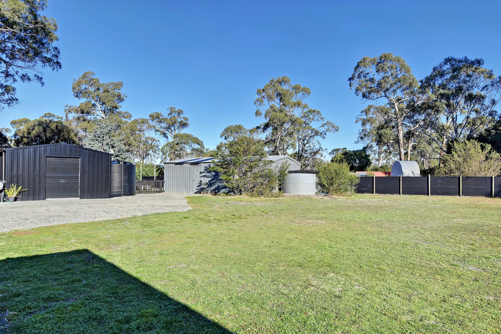 Additional image 20 of 1761 South Arm Road, Sandford TAS 7020