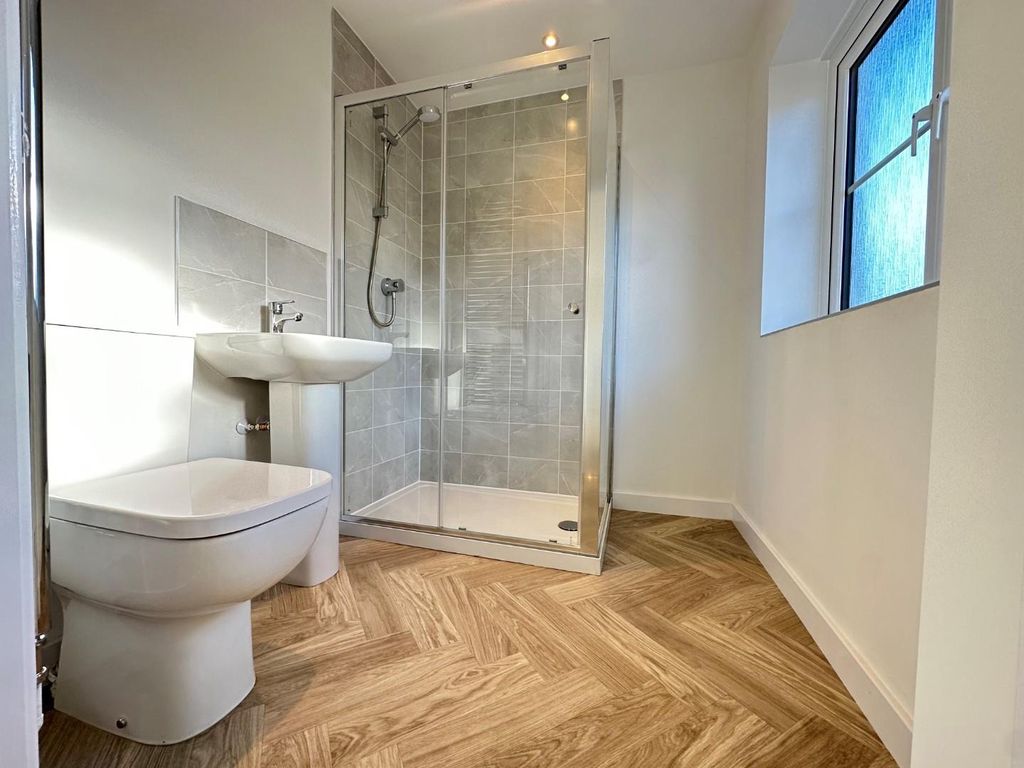Additional image 8 of 3 bed detached house to rentHarborough Road North, Kingsthorpe, Northampton NN2
