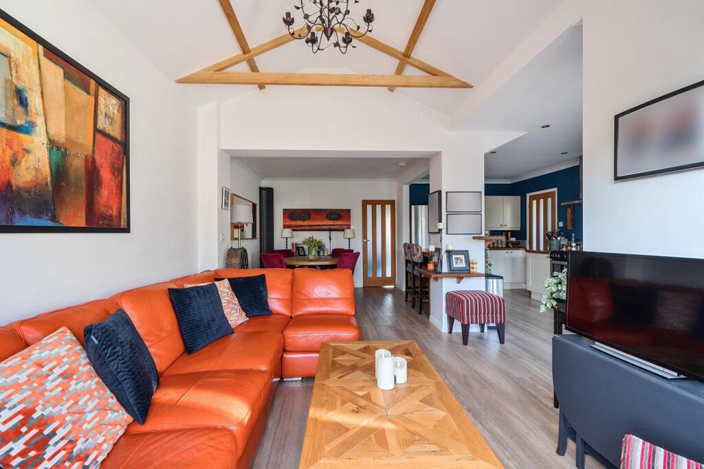 Additional image 3 of Wolsey Close, Wells, BA5