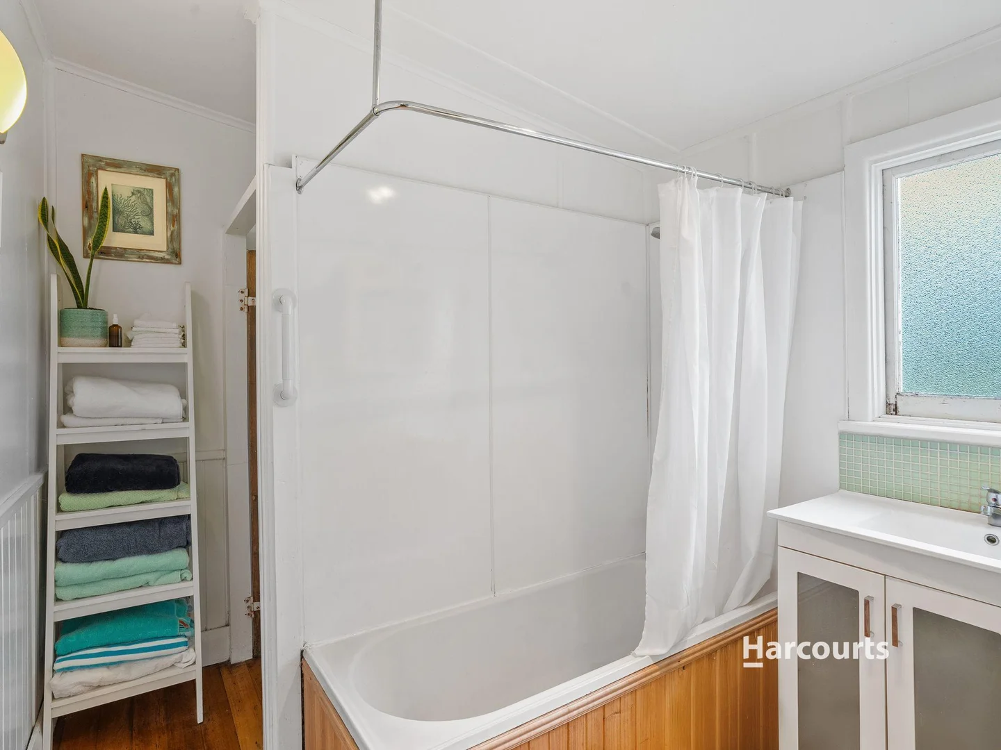 Additional image 14 of 57 Eastland Drive, Ulverstone TAS 7315