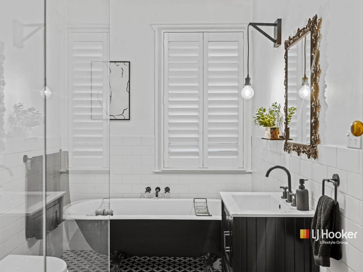 Additional image 13 of 30 Mount View Close, Razorback NSW 2571