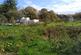 Additional image 23 of Maesquarre Road, Ammanford SA18