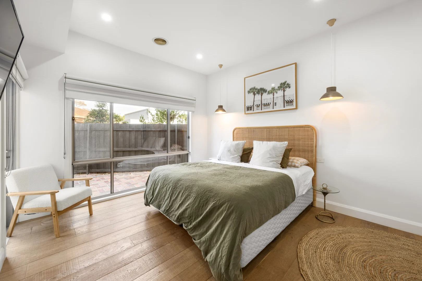 Additional image 18 of 18 Cunninghame Street, Sale VIC 3850