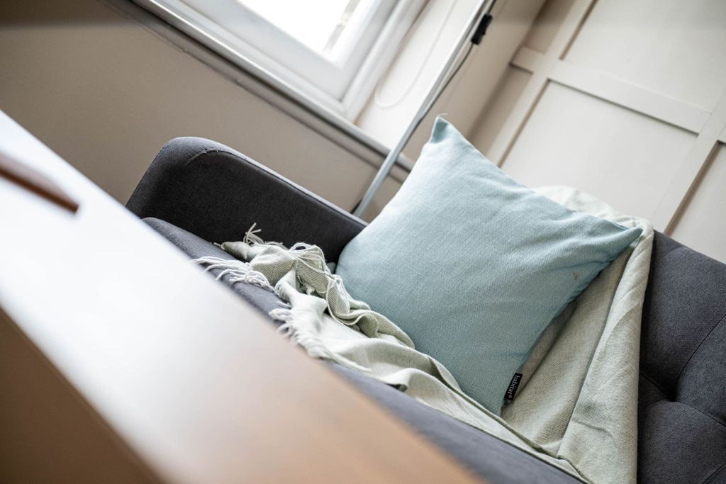 Additional image 21 of 1 bed flat to rentMarket Place, Market Rasen LN8