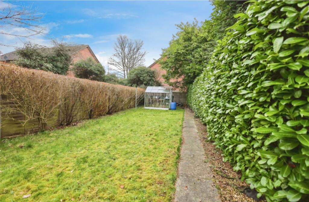 Additional image 10 of Goosemoor Lane, Erdington