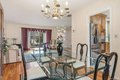 Additional image 12 of 48 Eastfield Ln, Melville, NY, 11747
