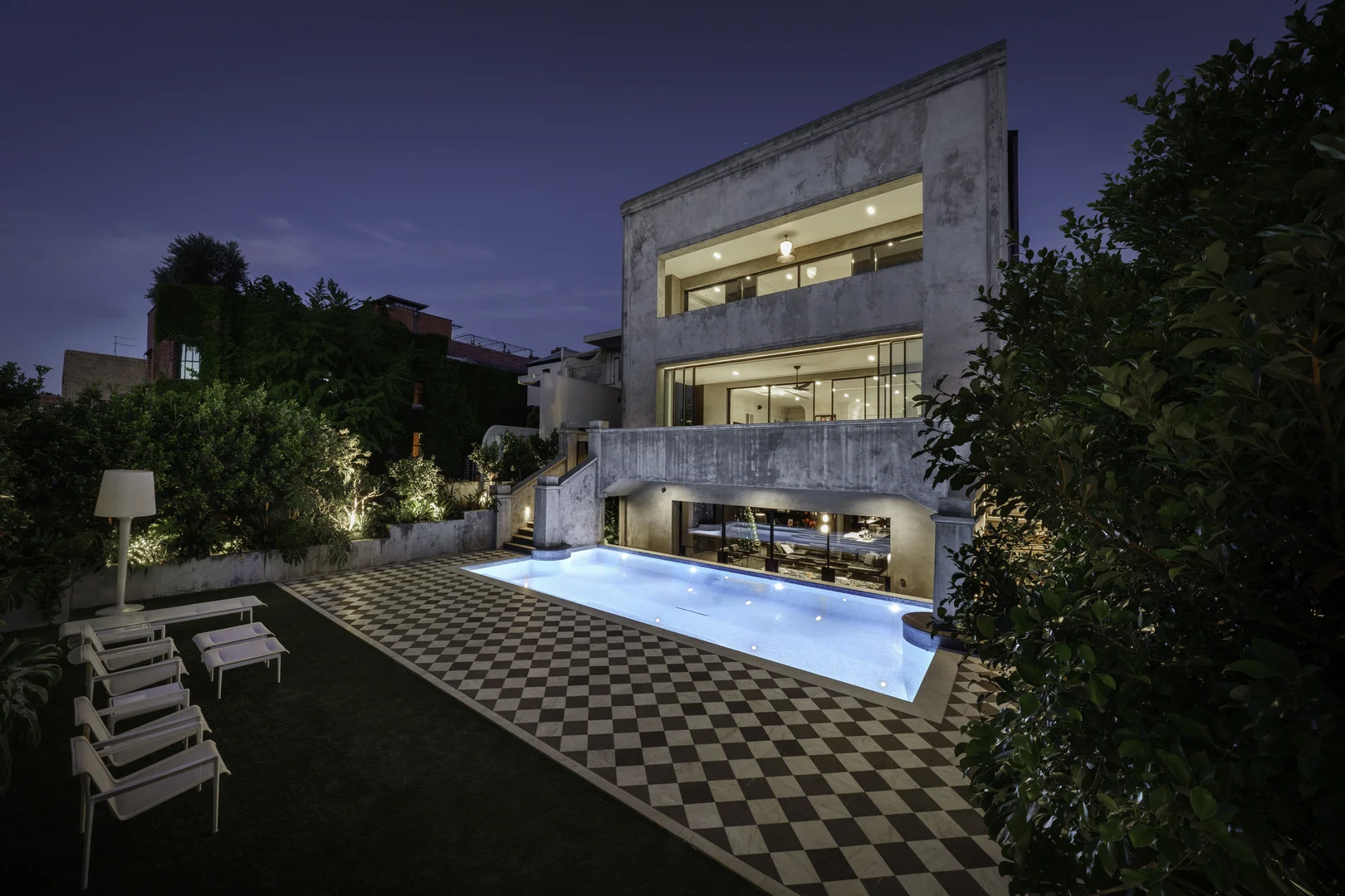 Additional image 2 of 53-57 Park Street, South Yarra VIC 3141