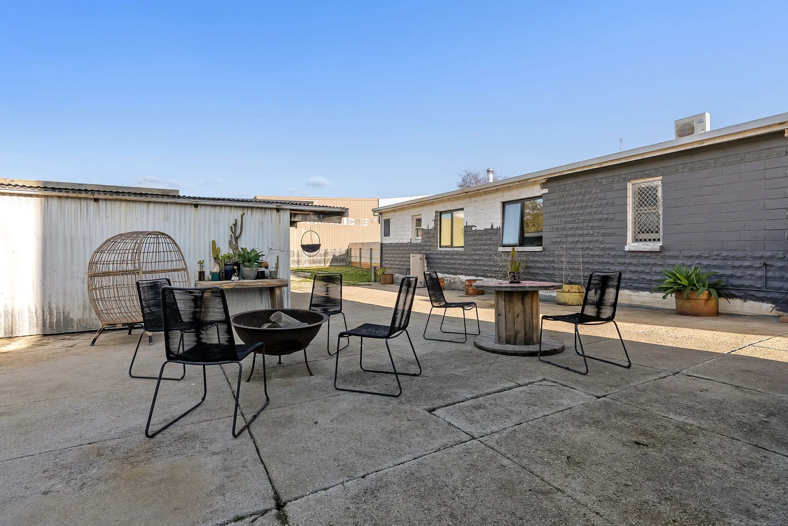 Additional image 25 of 45 King Street, Scottsdale TAS 7260