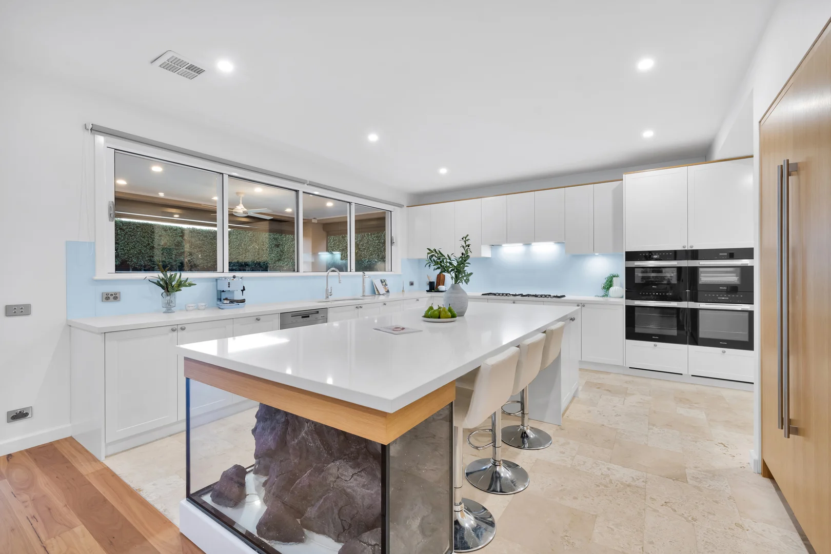 Additional image 13 of 37 Lakeside Drive, Sandhurst VIC 3977
