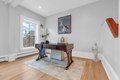 Additional image 30 of 69 Rutland St Apt 3, Boston, MA, 02118
