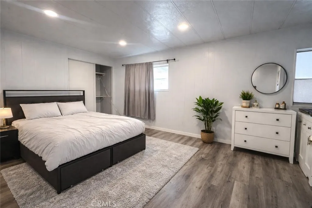 Additional image 6 of 16600 Orange Avenue Unit 77, Paramount, CA 90723