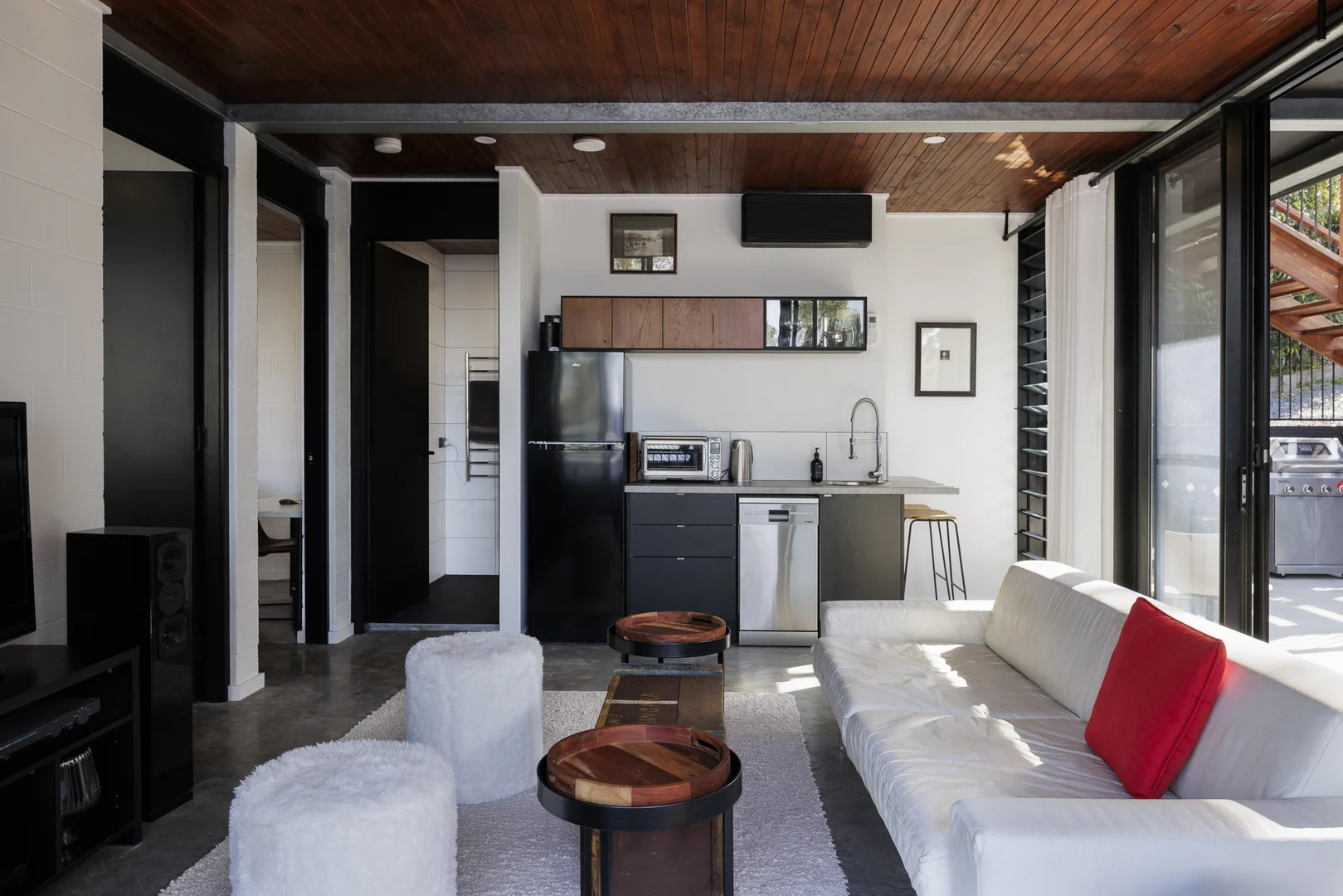 Additional image 29 of 5 Lauff Road, Smiths Lake NSW 2428