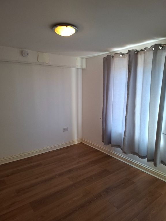 Additional image 6 of 2 bed flat to rentNewtoft Street, Edinburgh EH17