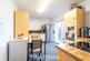 Additional image 6 of Abbey Crescent, Oldbury, West Midlands, B68
