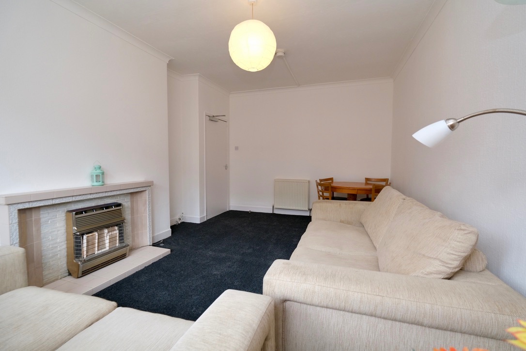 Additional image 3 of 3 Bed Flat, Thornwood, G11, N1 7GU