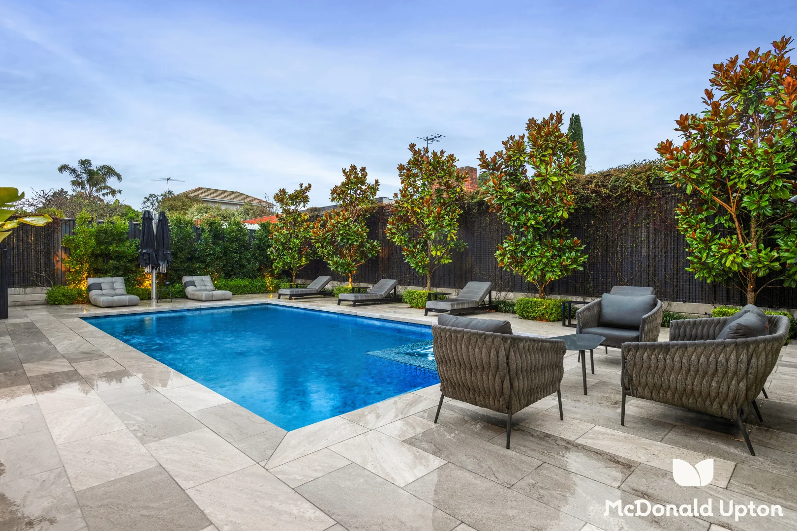 Additional image 9 of 220 Woodland Street, Strathmore VIC 3041