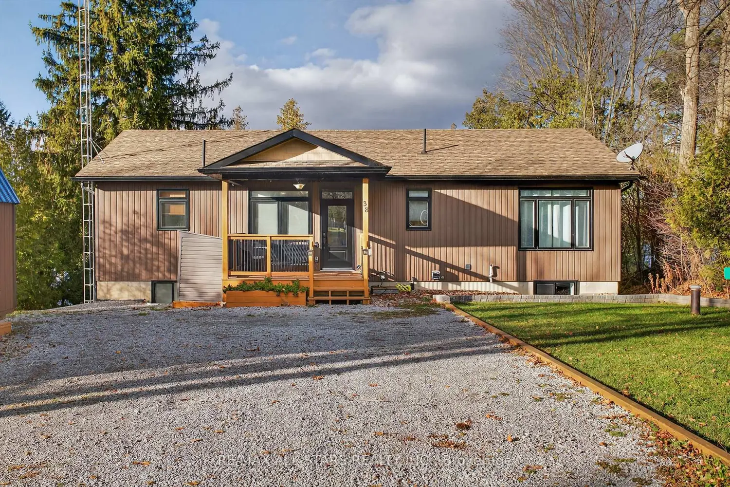 Additional image 3 of 38 Pheasant Street