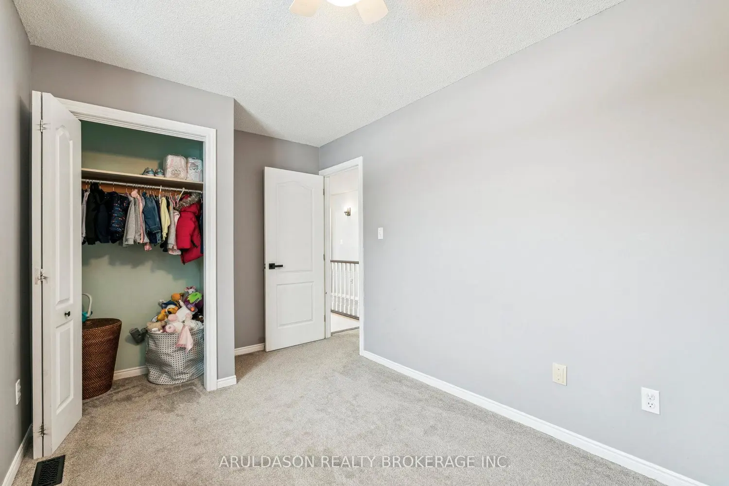 Additional image 9 of 602 Scarlett Line