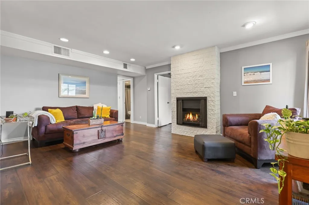 Additional image 33 of 11578 Wyoming Ave Unit 103, Los Angeles, CA 90025