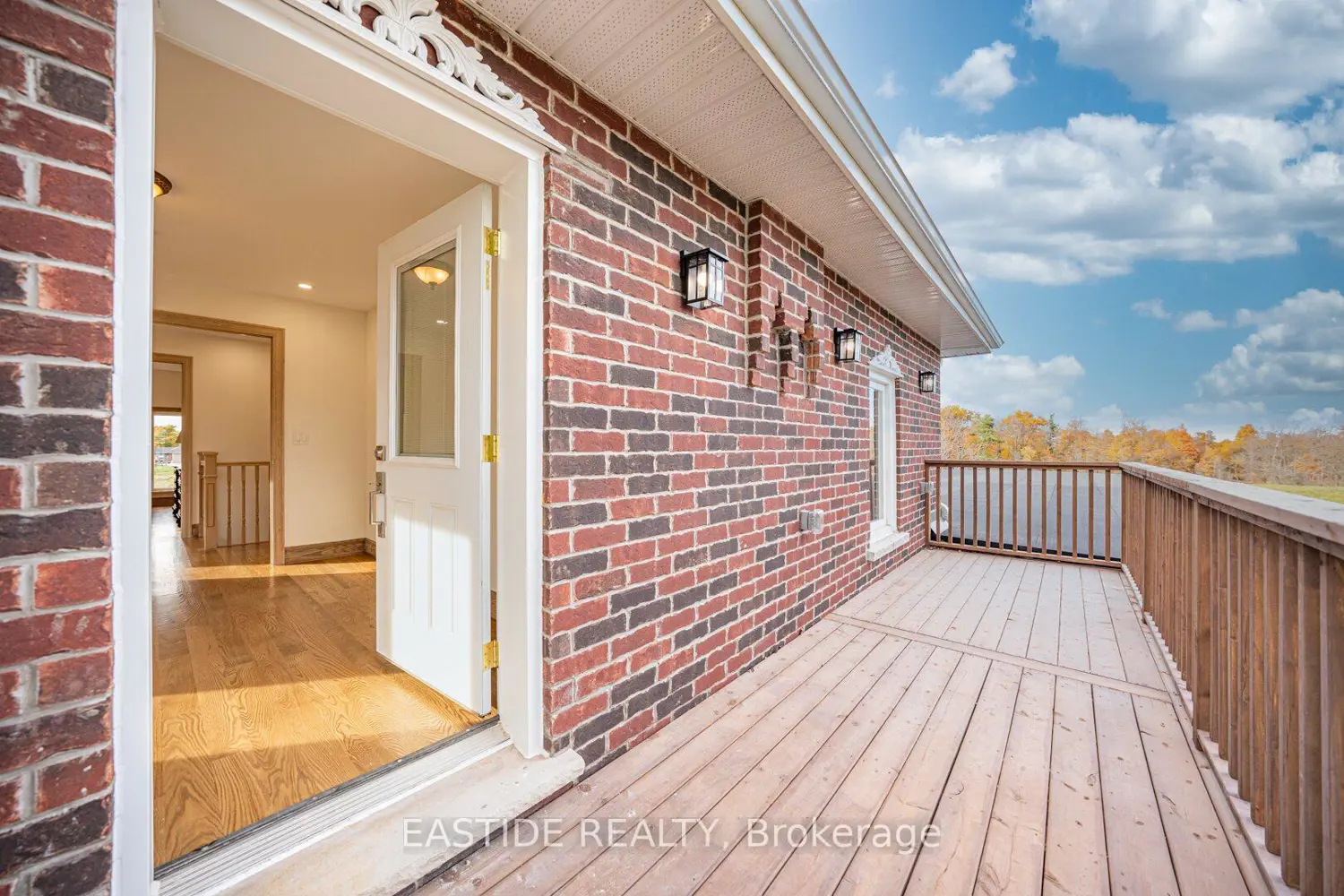 Additional image 12 of 5255 Philp Road