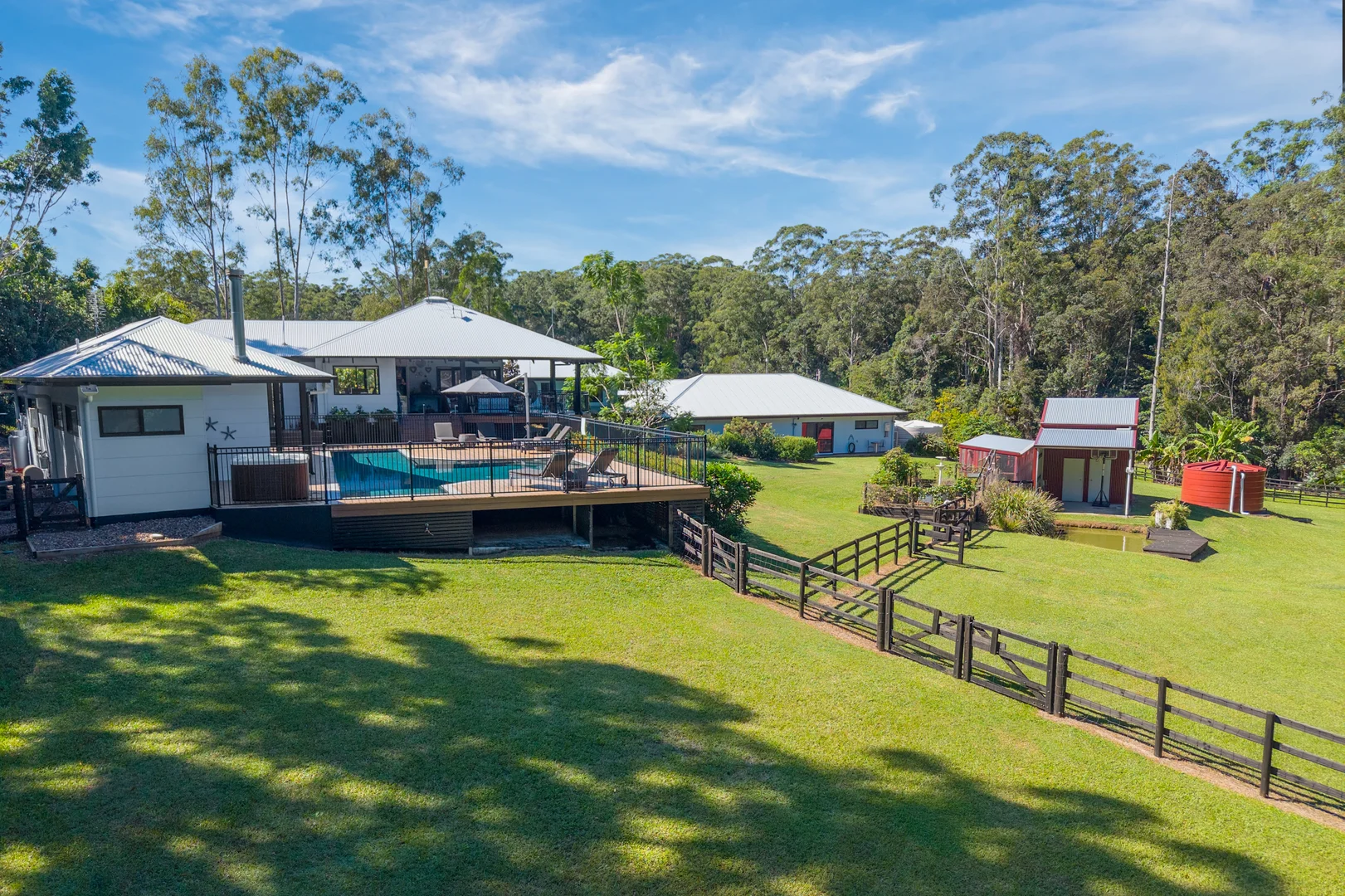 Additional image 7 of 72 Elisabeth Valley Place, Ilkley QLD 4554
