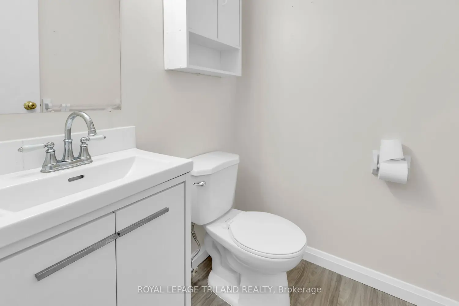 Additional image 15 of 737 Deveron Crescent 310