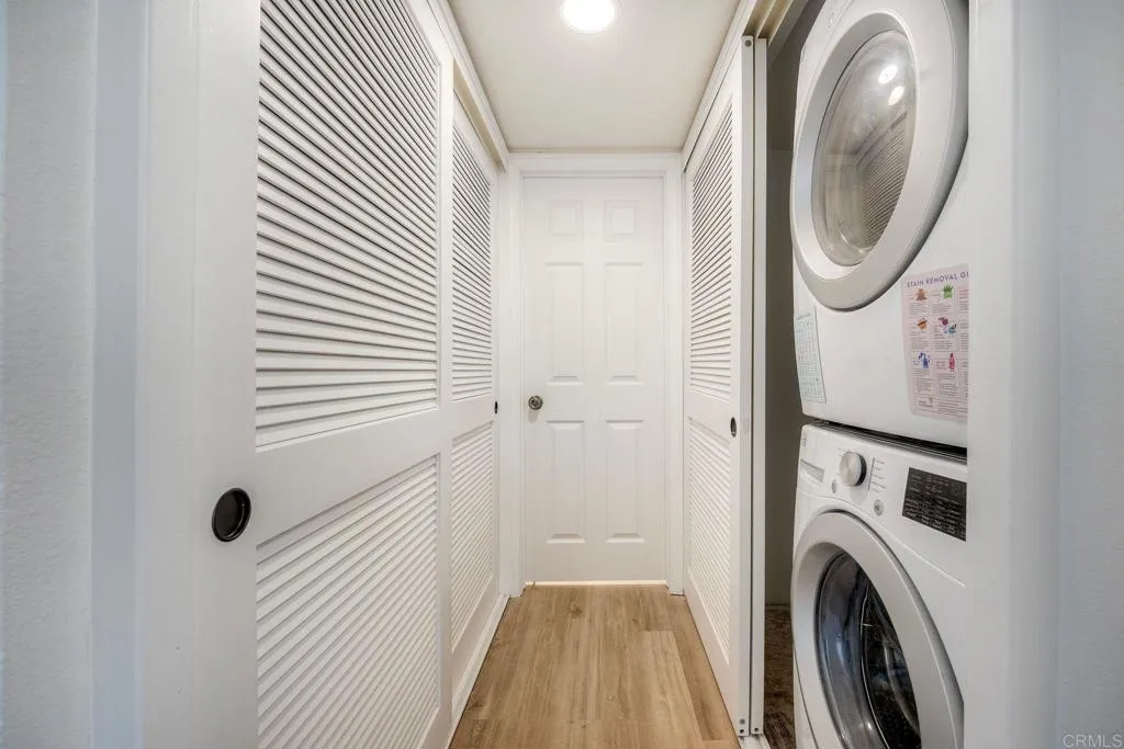 Additional image 50 of 17925 Caminito Pinero Unit 169, San Diego, CA 92128