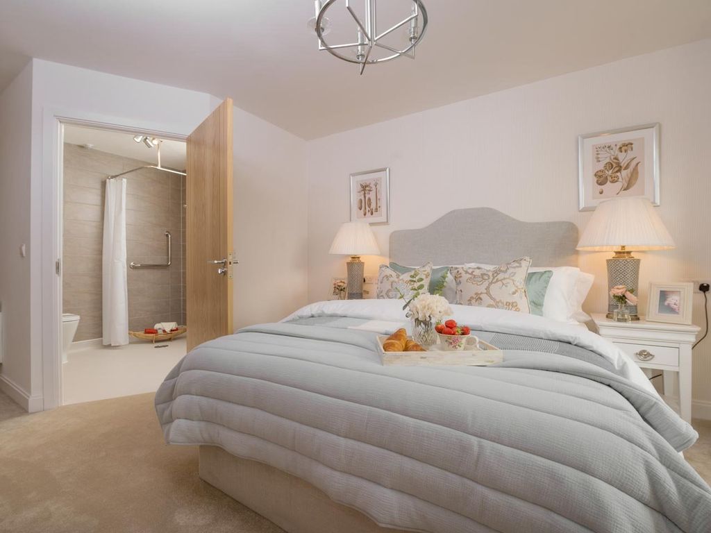 Additional image 8 of 1 bed flat to rentValentine Road, Hunstanton PE36