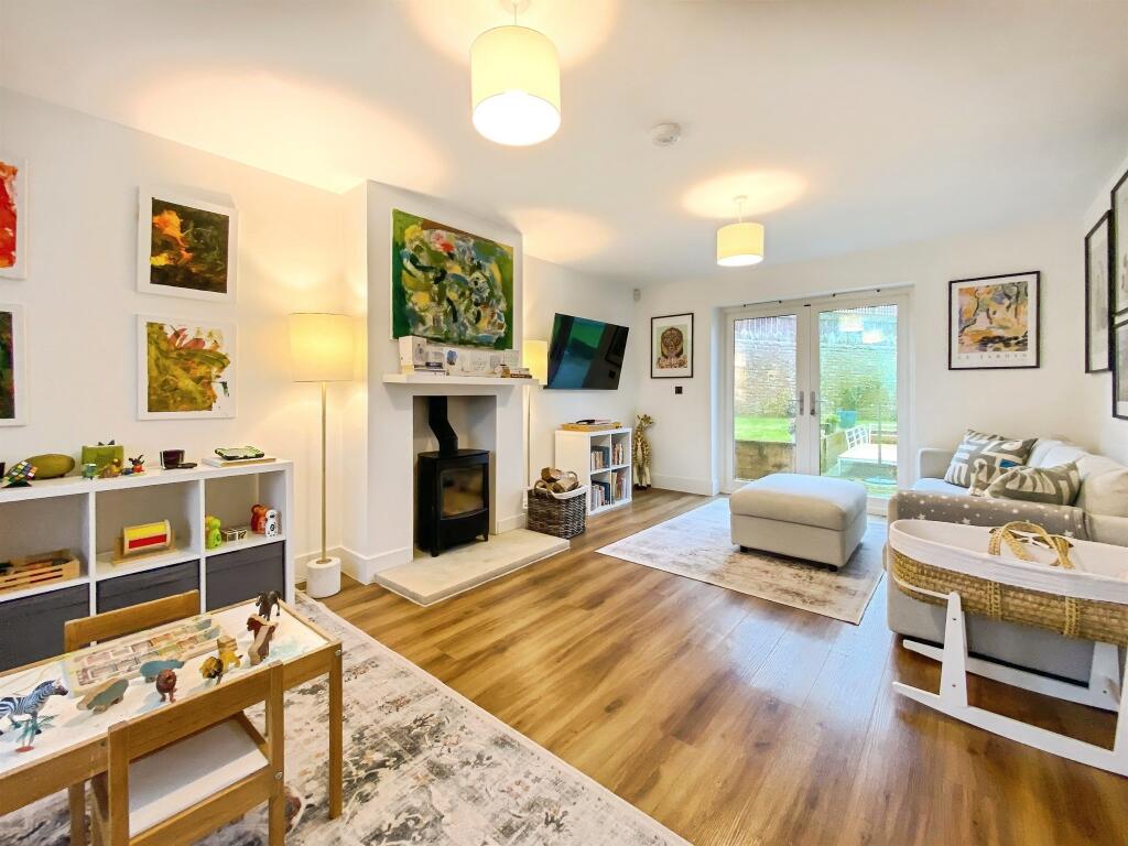 Additional image 21 of Lavender Close, Faulkland, Radstock
