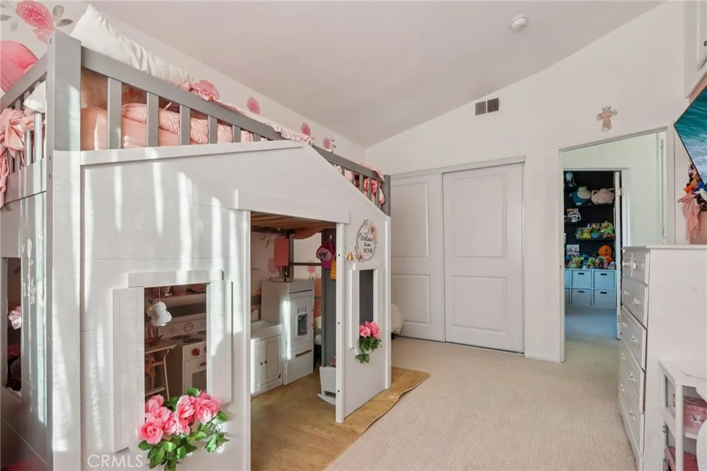 Additional image 20 of 12740 Tehama Circle, Riverside, CA 92503