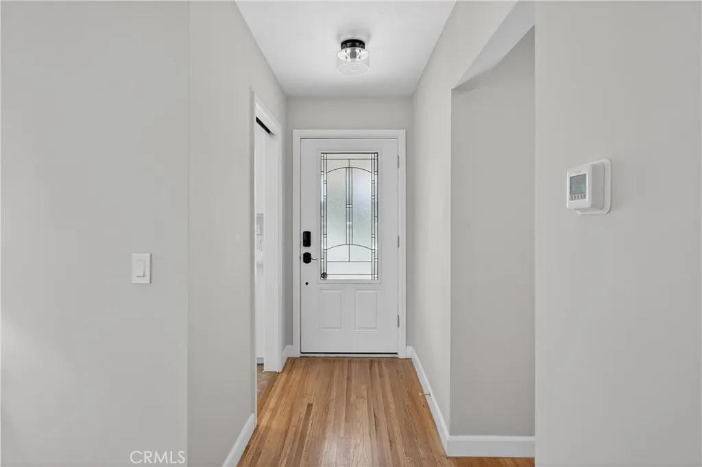 Additional image 66 of 2225 E Grove Avenue, Orange, CA 92867