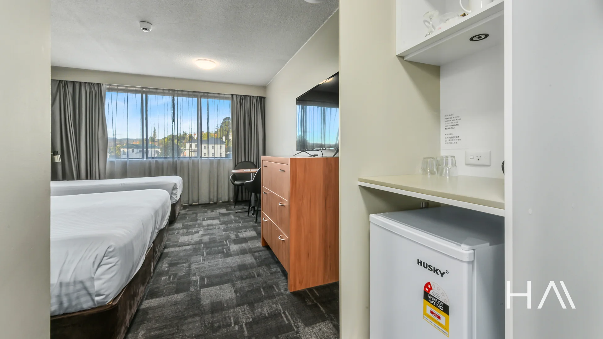 Additional image 6 of 321 & 408/3-11 Earl Street, Launceston TAS 7250