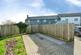 Additional image 12 of Pityme, St. Minver, Wadebridge, Cornwall, PL27