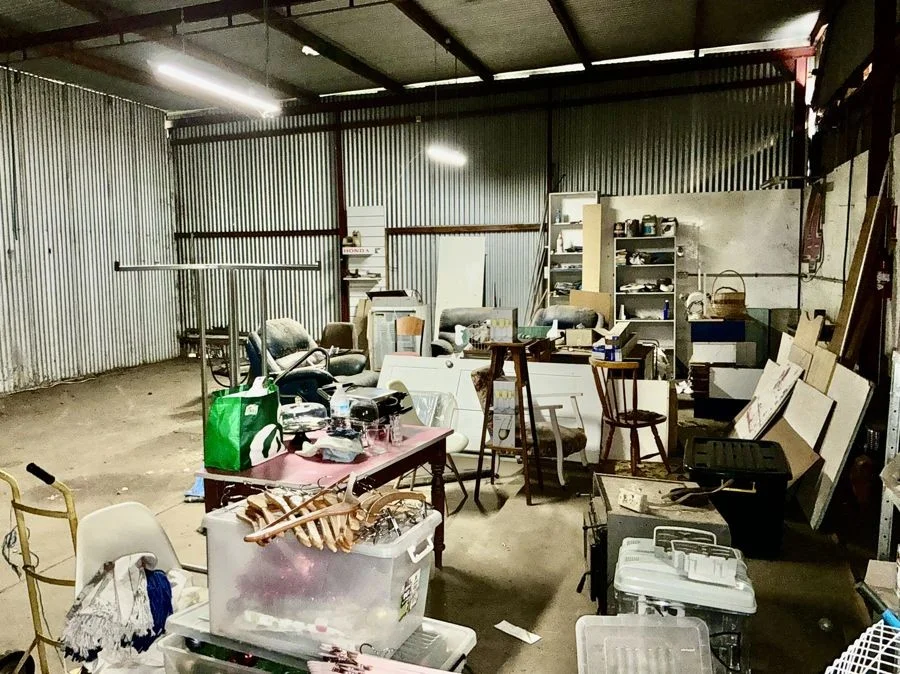 Additional image 9 of 66 Cassillis, Coonabarabran NSW 2357