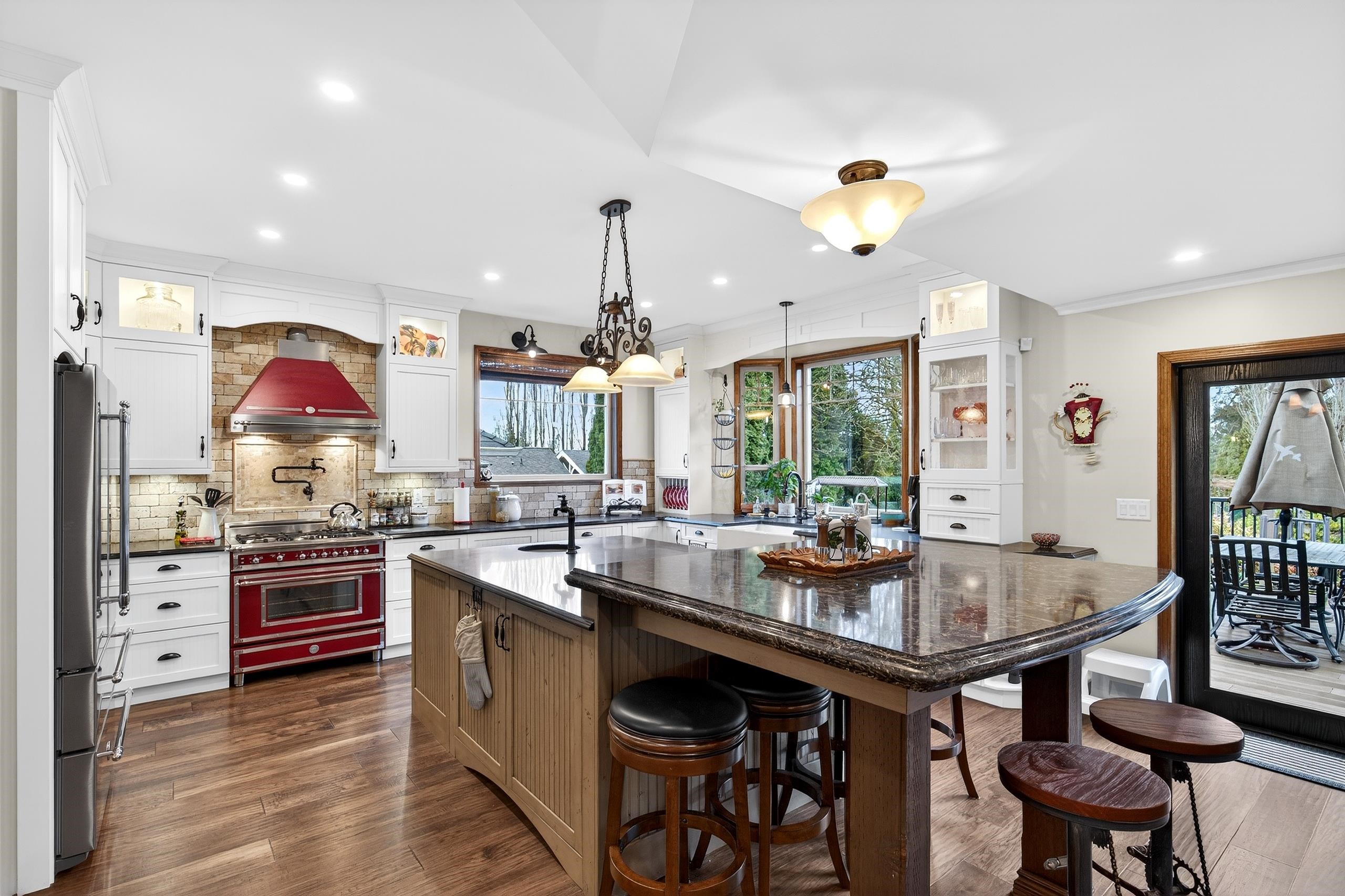 Additional image 2 of 21687 48a Avenue, Langley, BC, V3A 3P7