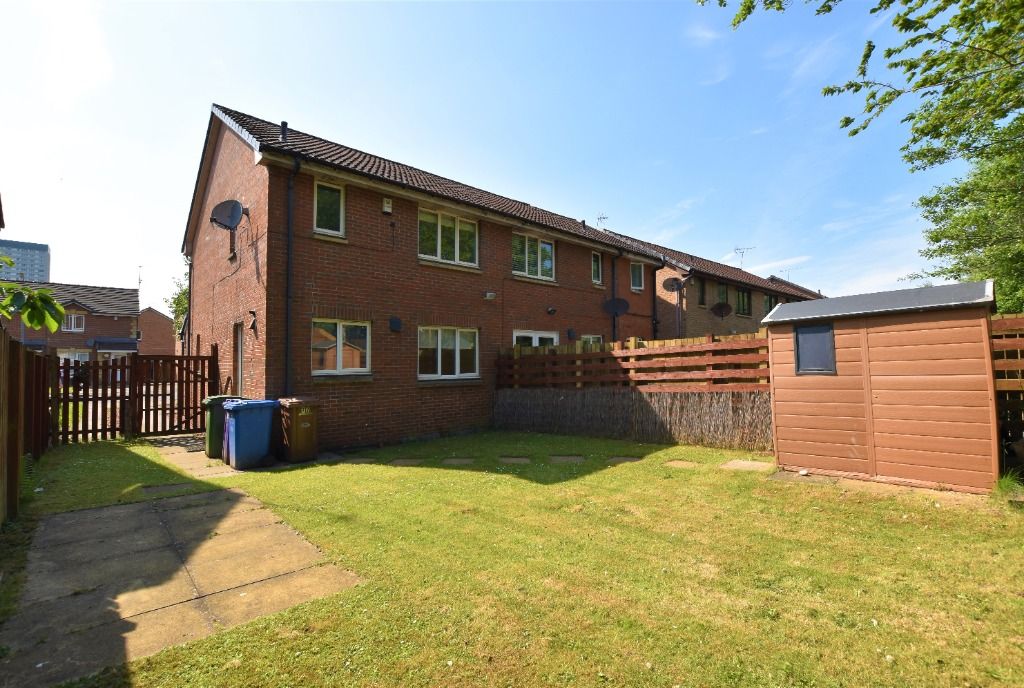 Additional image 16 of 3 bed semi-detached house to rentBrent Road, Glasgow, Glasgow G46