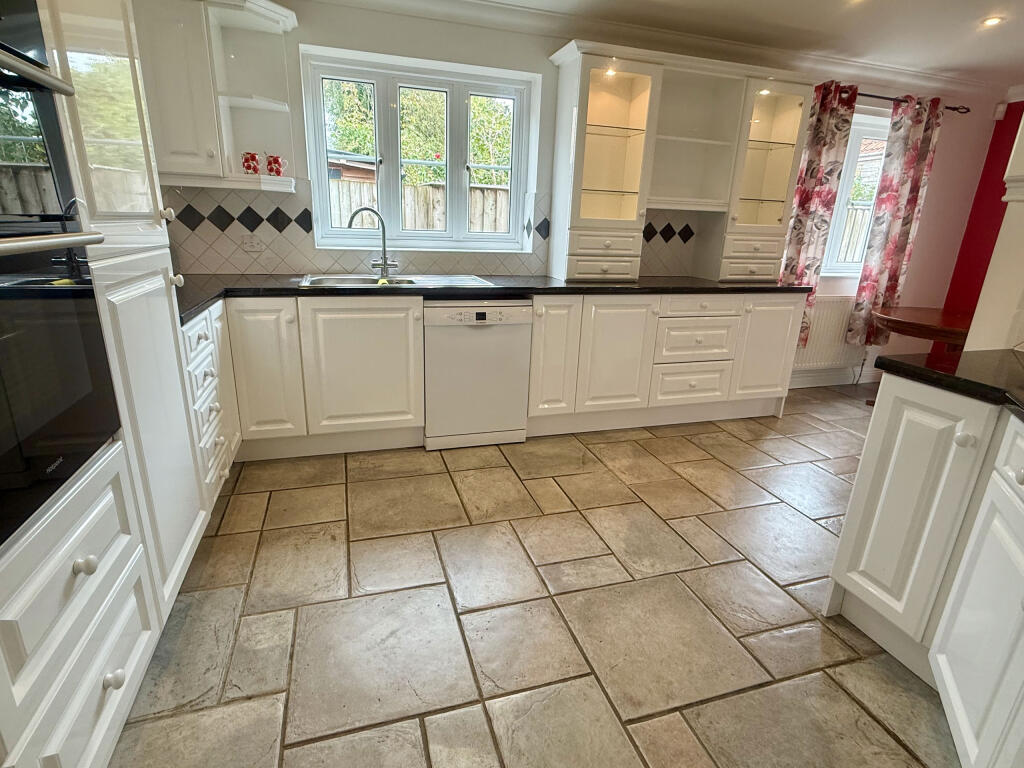 Additional image 23 of Hayward Drive, Baltonsborough