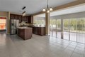 Additional image 9 of 8 Avolet Ct, Mount Sinai, NY, 11766