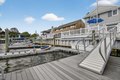 Additional image 40 of 9 Coral Ln, Ocean City, NJ, 08226