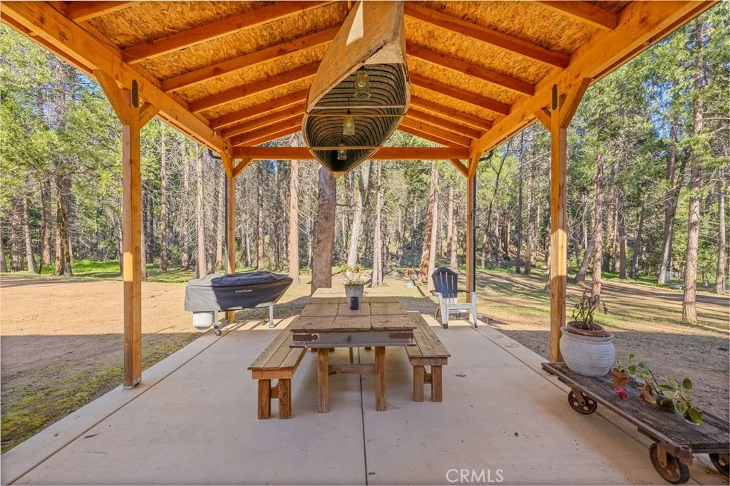 Additional image 112 of 36273 Finegold Creek Dr, North Fork, CA 93643