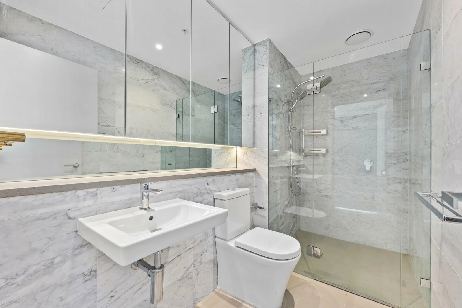 Additional image 10 of Rhodes NSW 2138