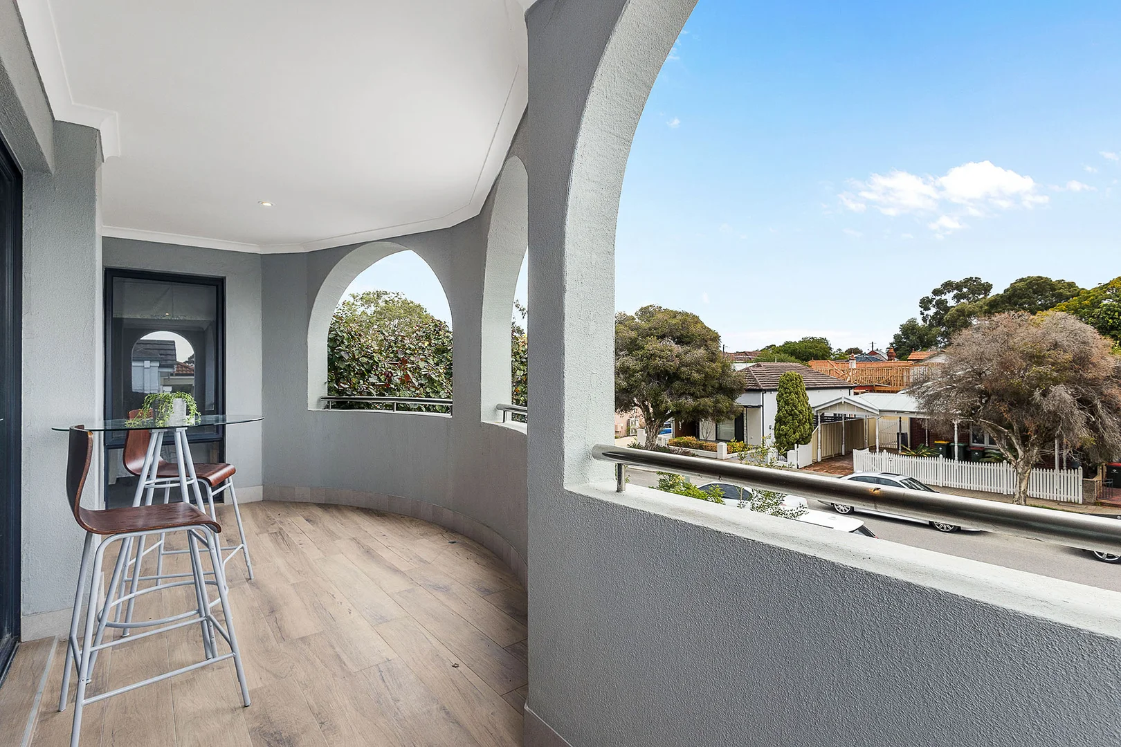 Additional image 7 of 66A Smith Street, Highgate WA 6003