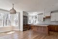Additional image 11 of 2 Emerald Dr, Hopkinton, MA, 01748