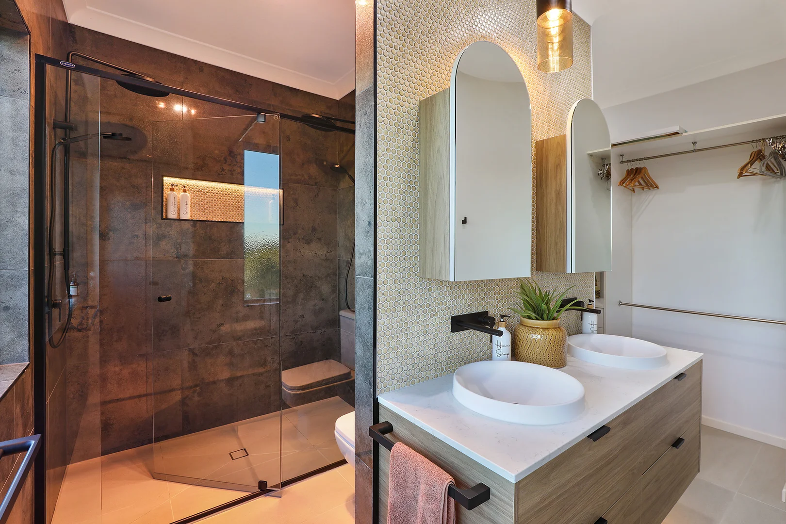 Additional image 30 of 13 Kawana Street, Alexandra Headland QLD 4572