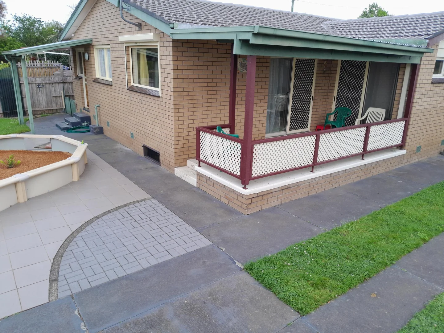 Additional image 20 of 32 Reed Street, Orbost VIC 3888