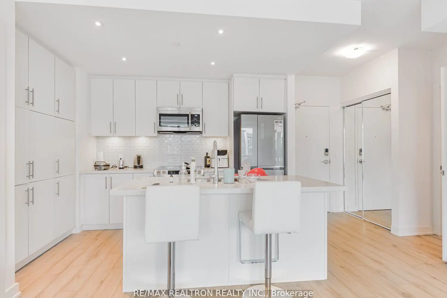 Additional image 7 of 375 Sea Ray Avenue 329